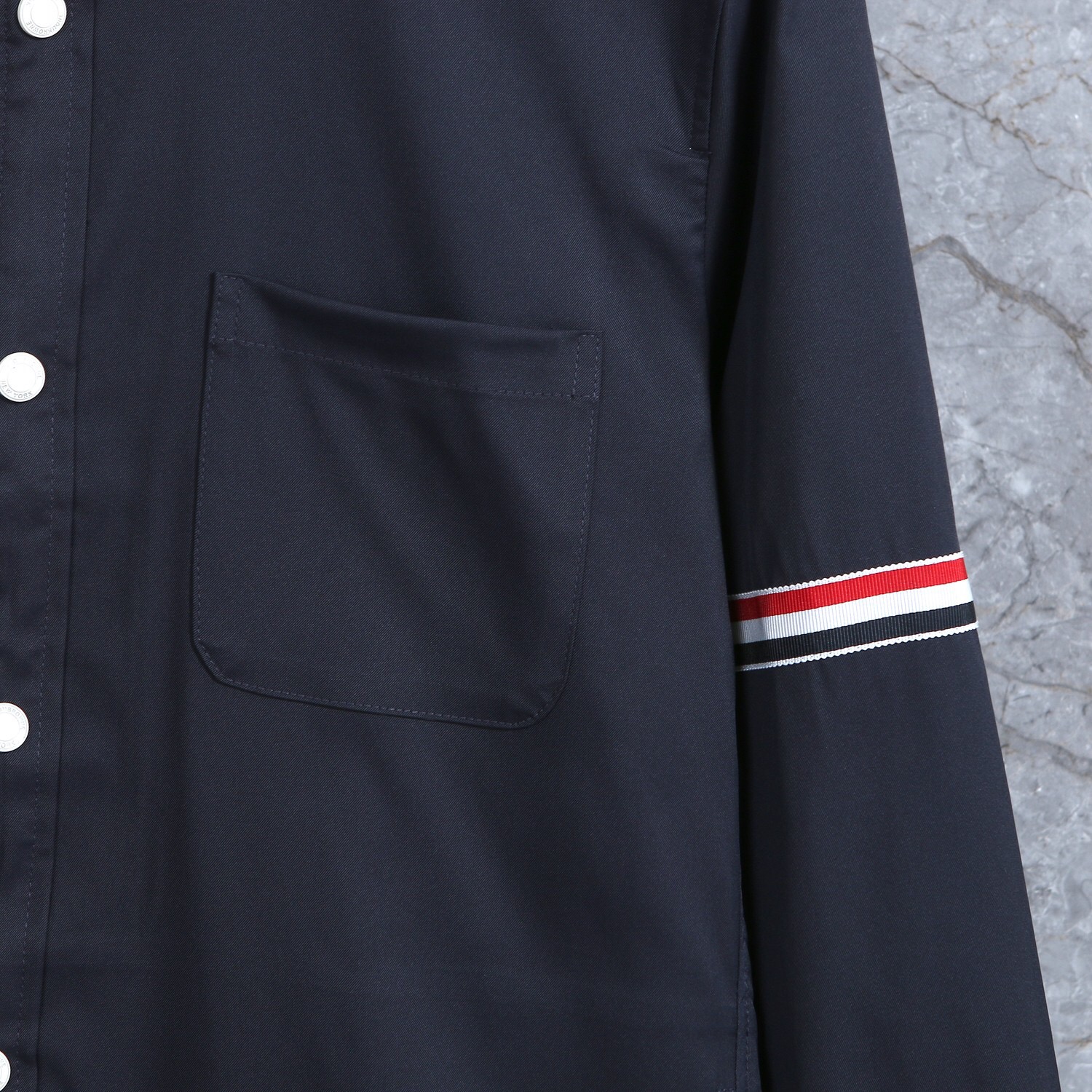 Men Shirt Top Quality 2023