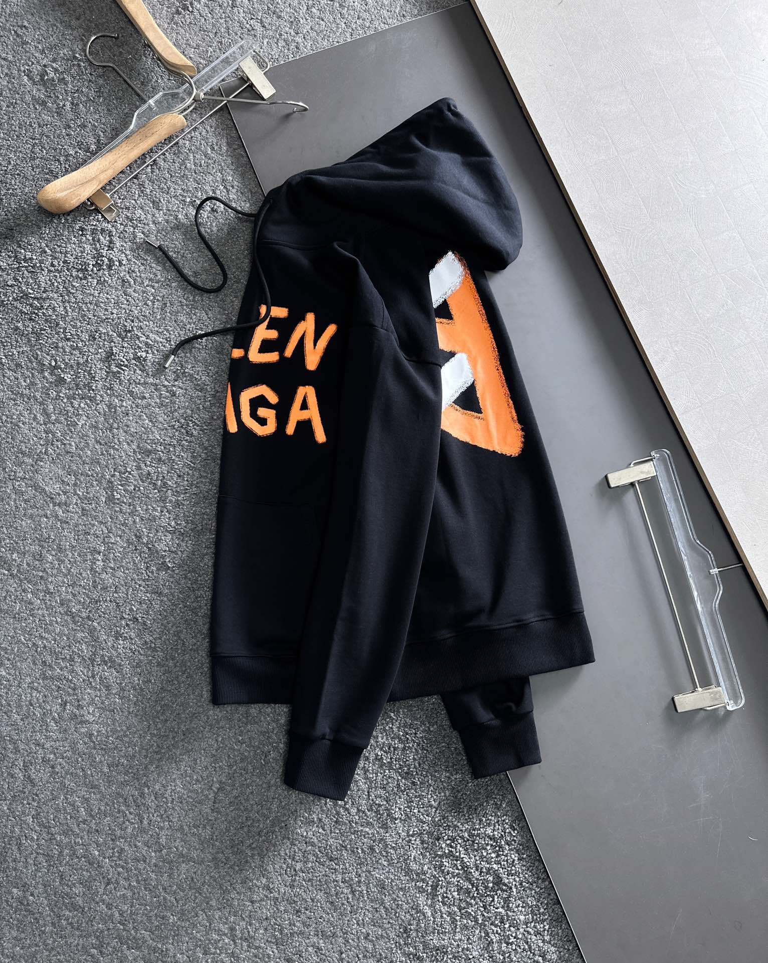 Men Sweater Top Quality （）