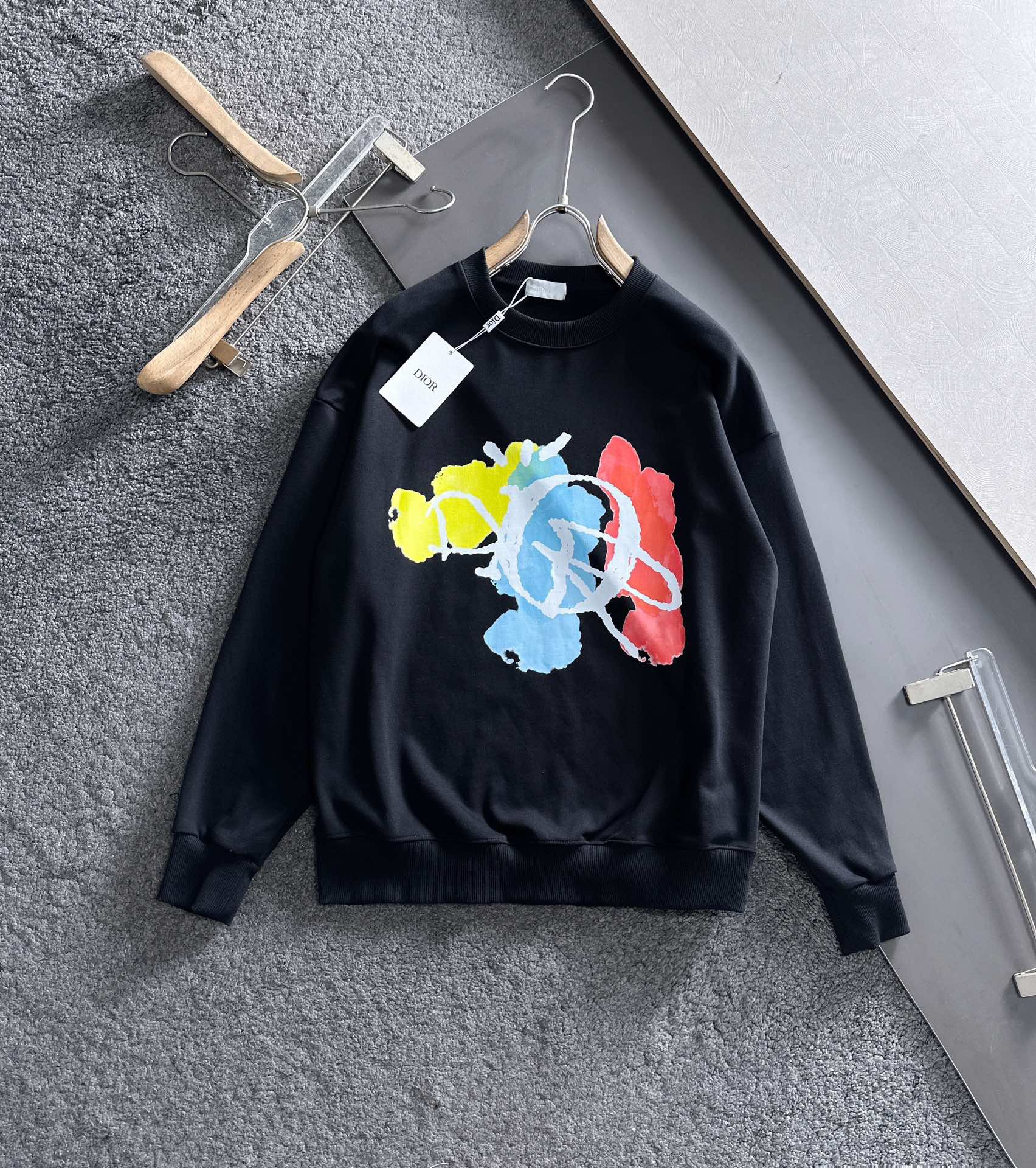 Men Sweater Top Quality （）