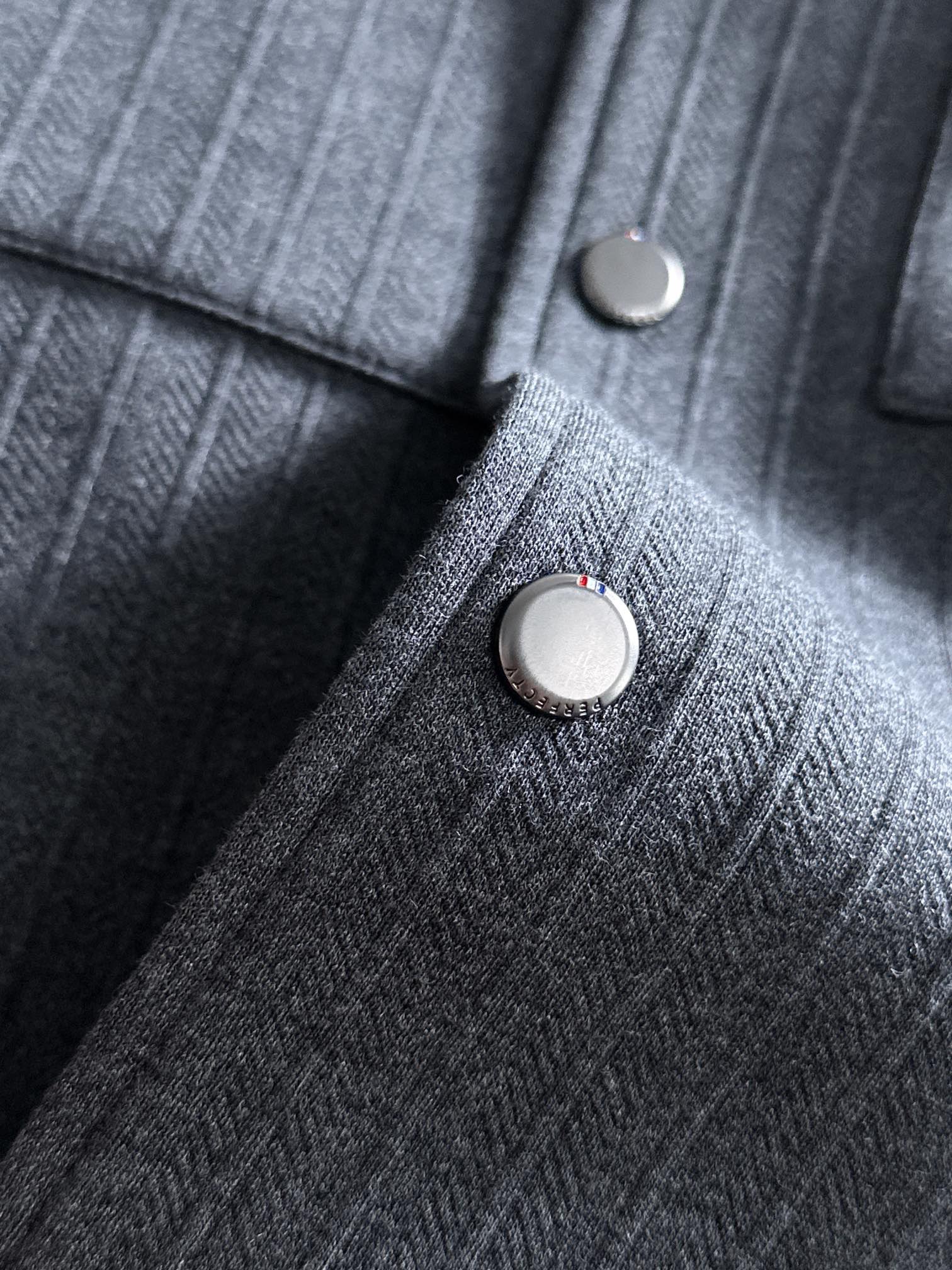 Men Jackets Top Quality 2023