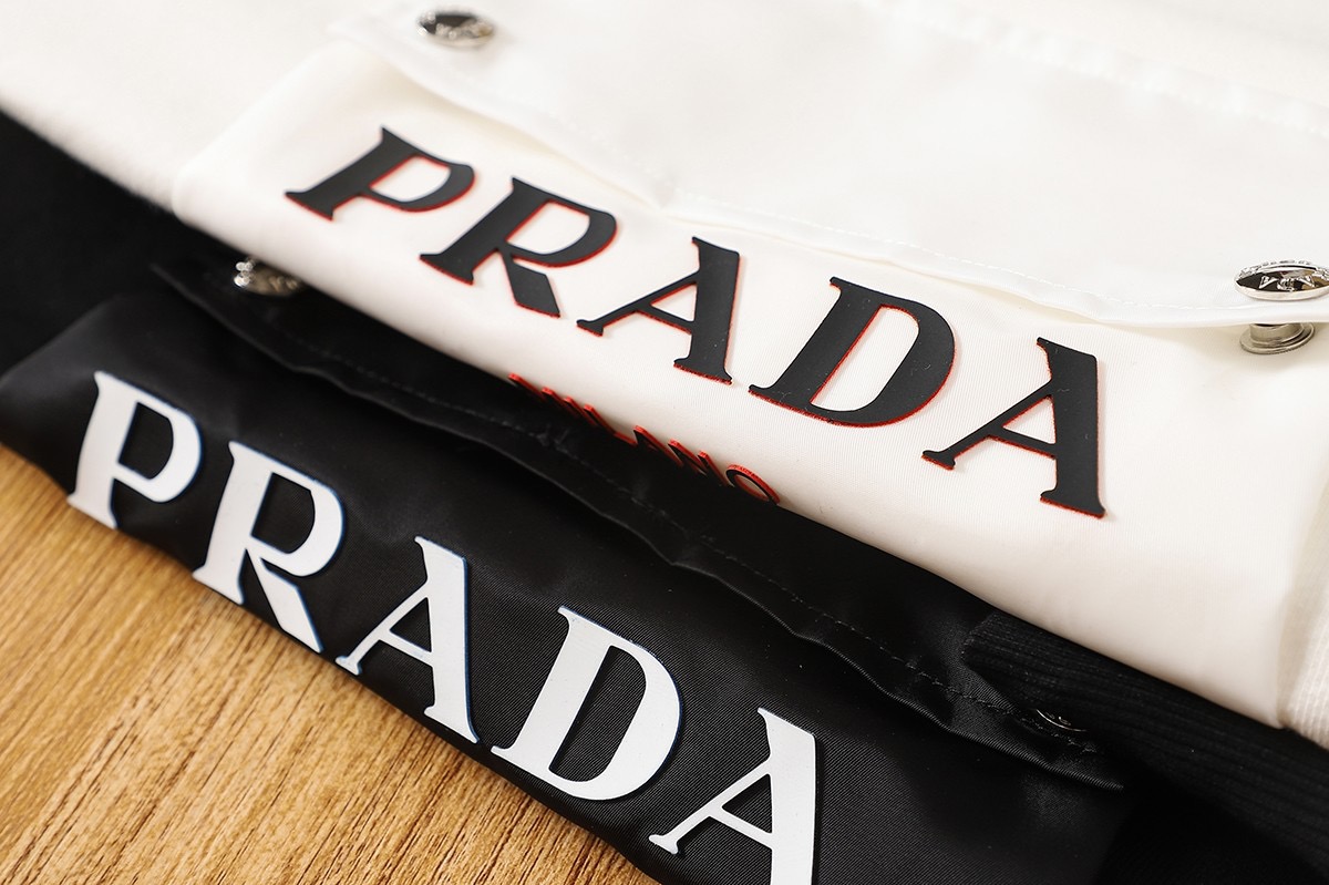 Men Sweater Top Quality （）