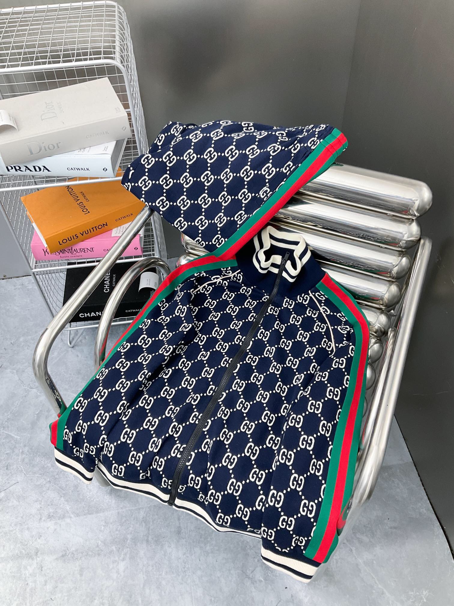 Men suits Top Quality 2023