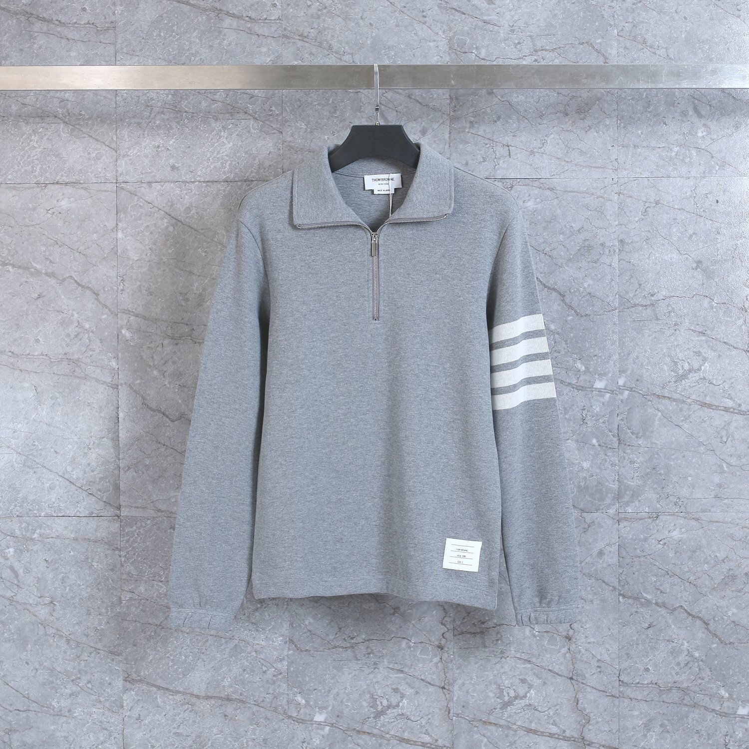 Men Sweater Top Quality （）