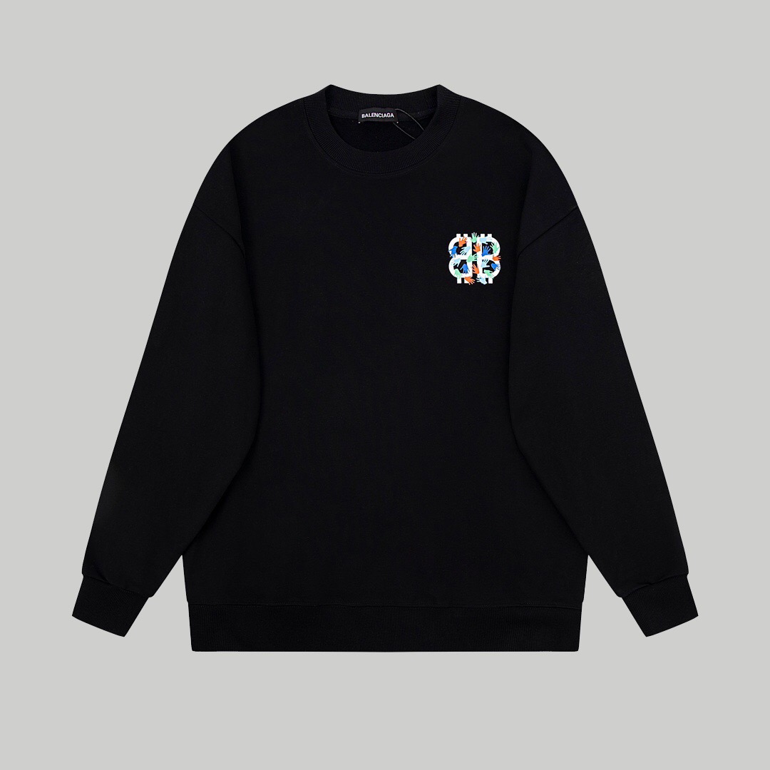 Men Sweater Top Quality （）