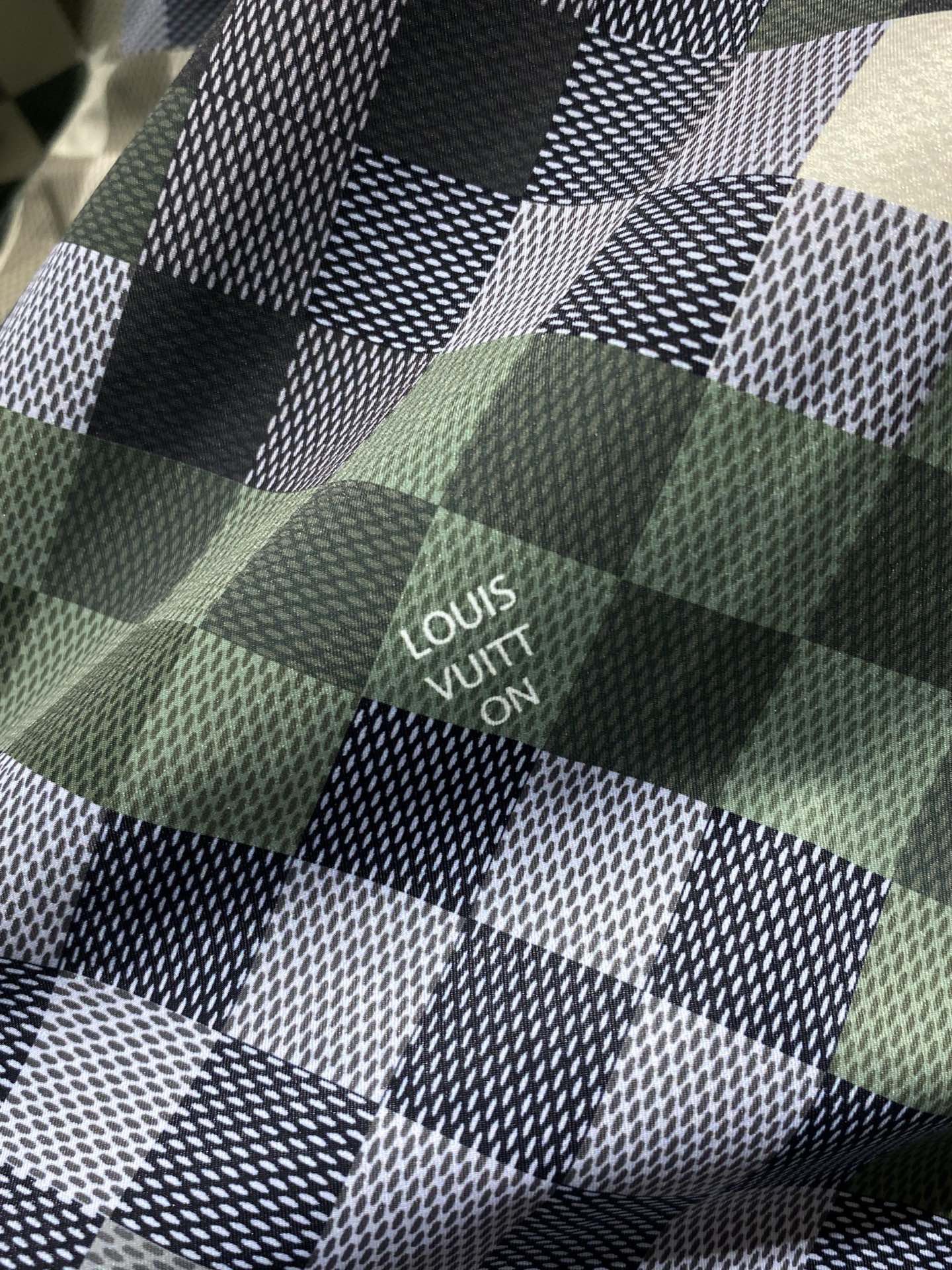 Men Jackets Top Quality 2023