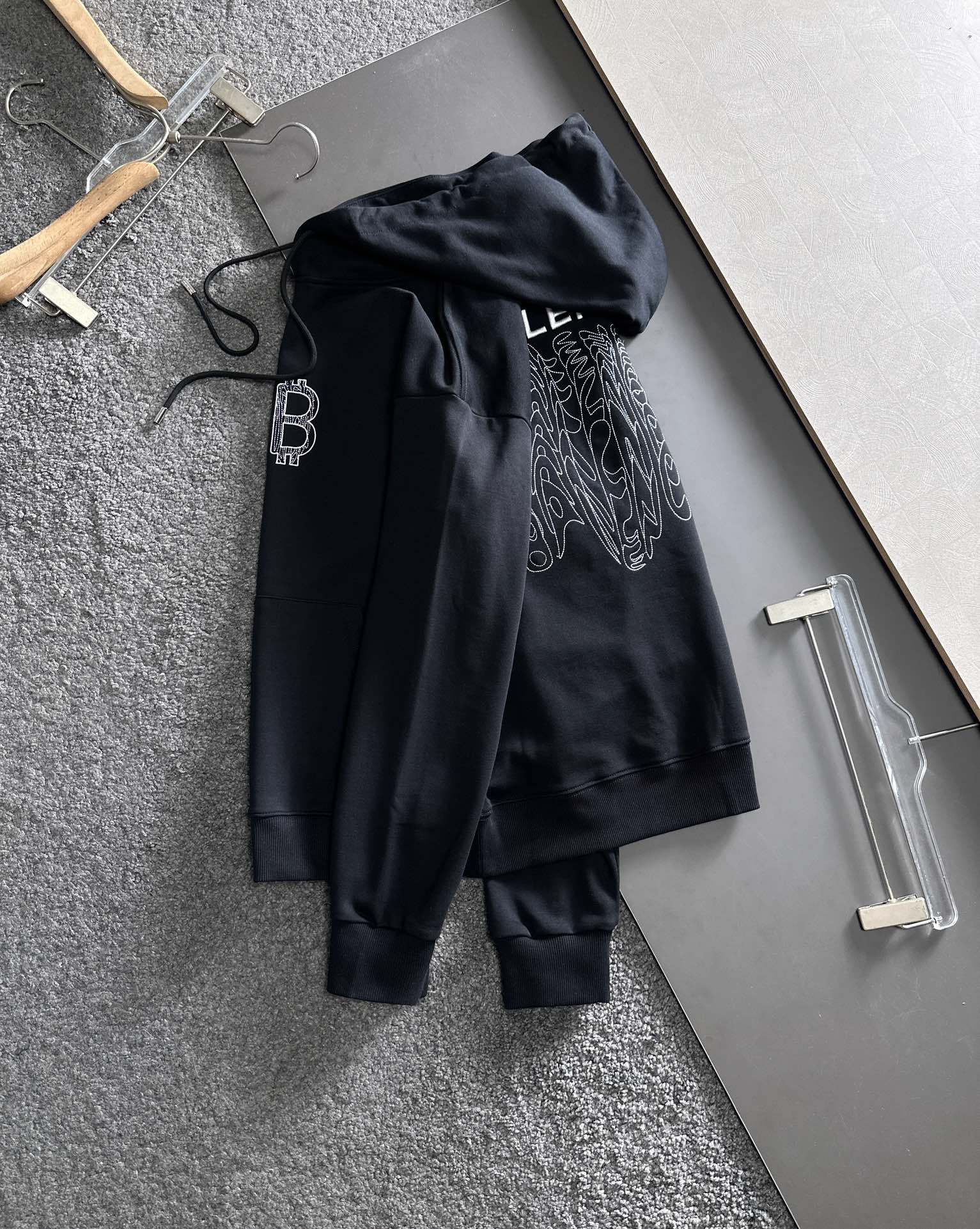 Men Sweater Top Quality （）
