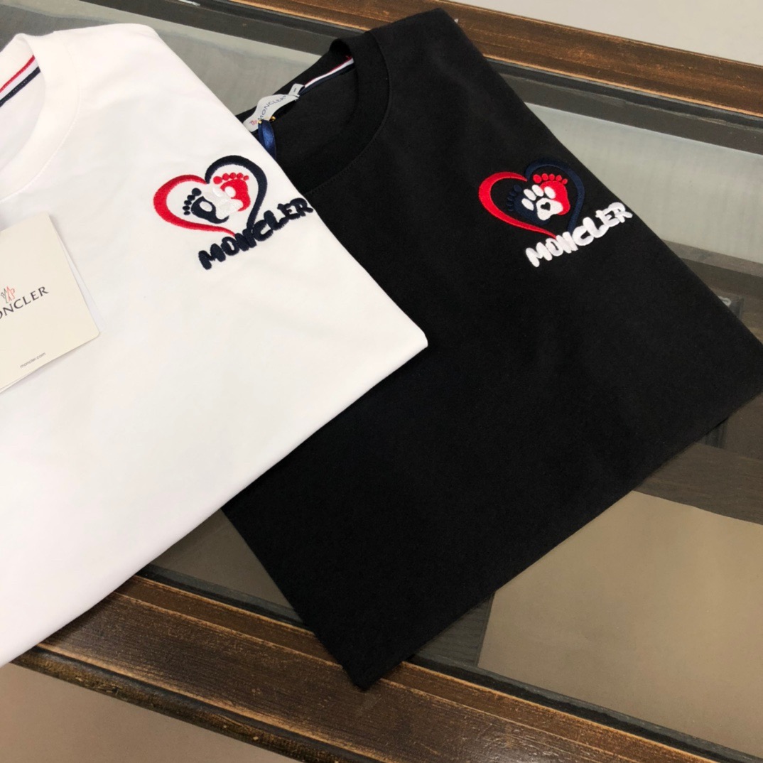 Men T-shirt Top Quality 2023