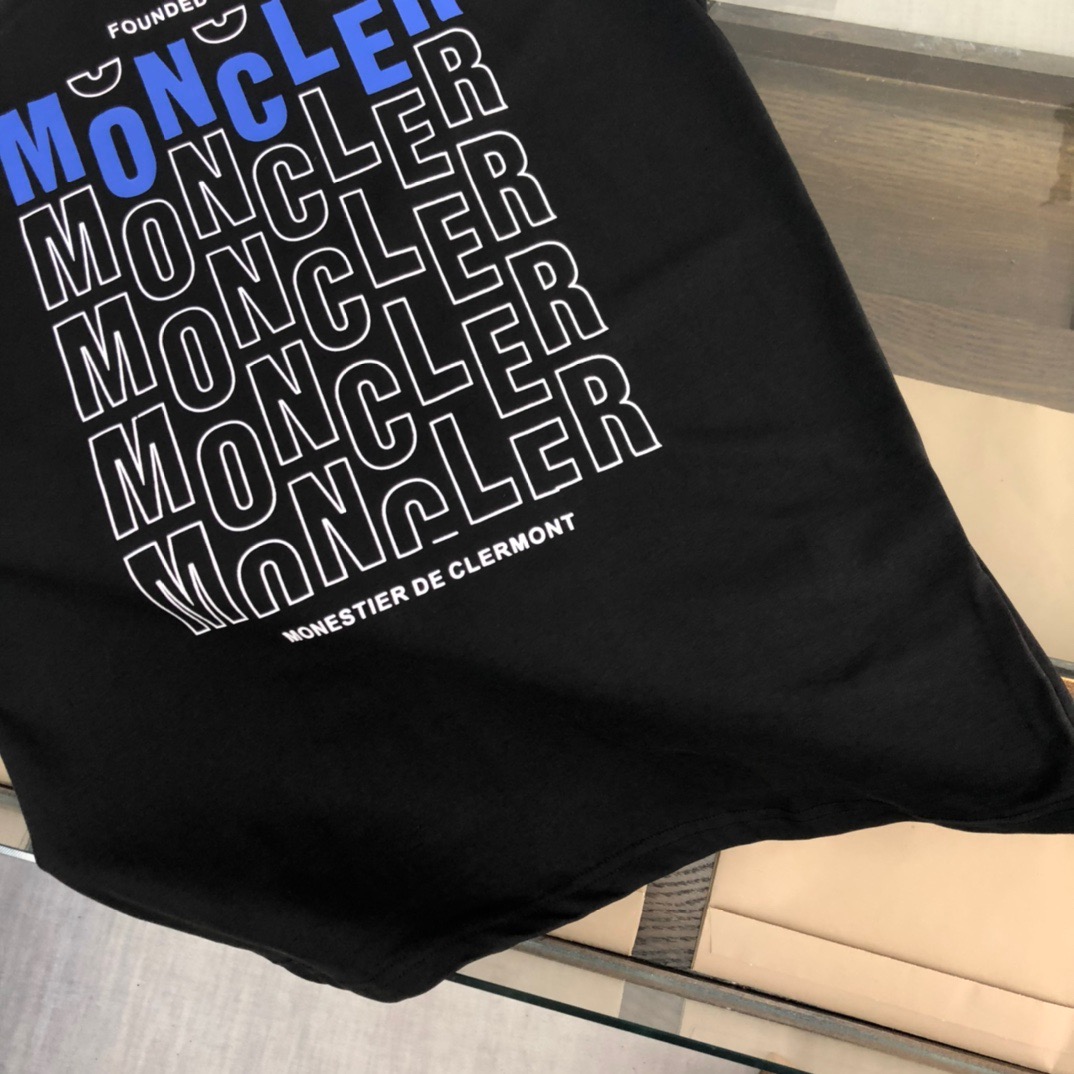 Men T-shirt Top Quality 2023