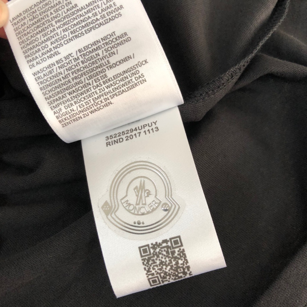 Men T-shirt Top Quality 2023