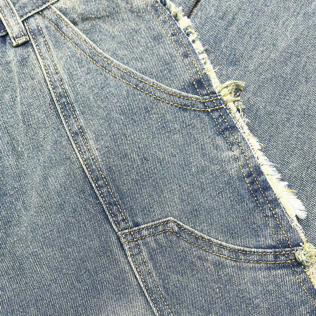 Men Pants Top Quality