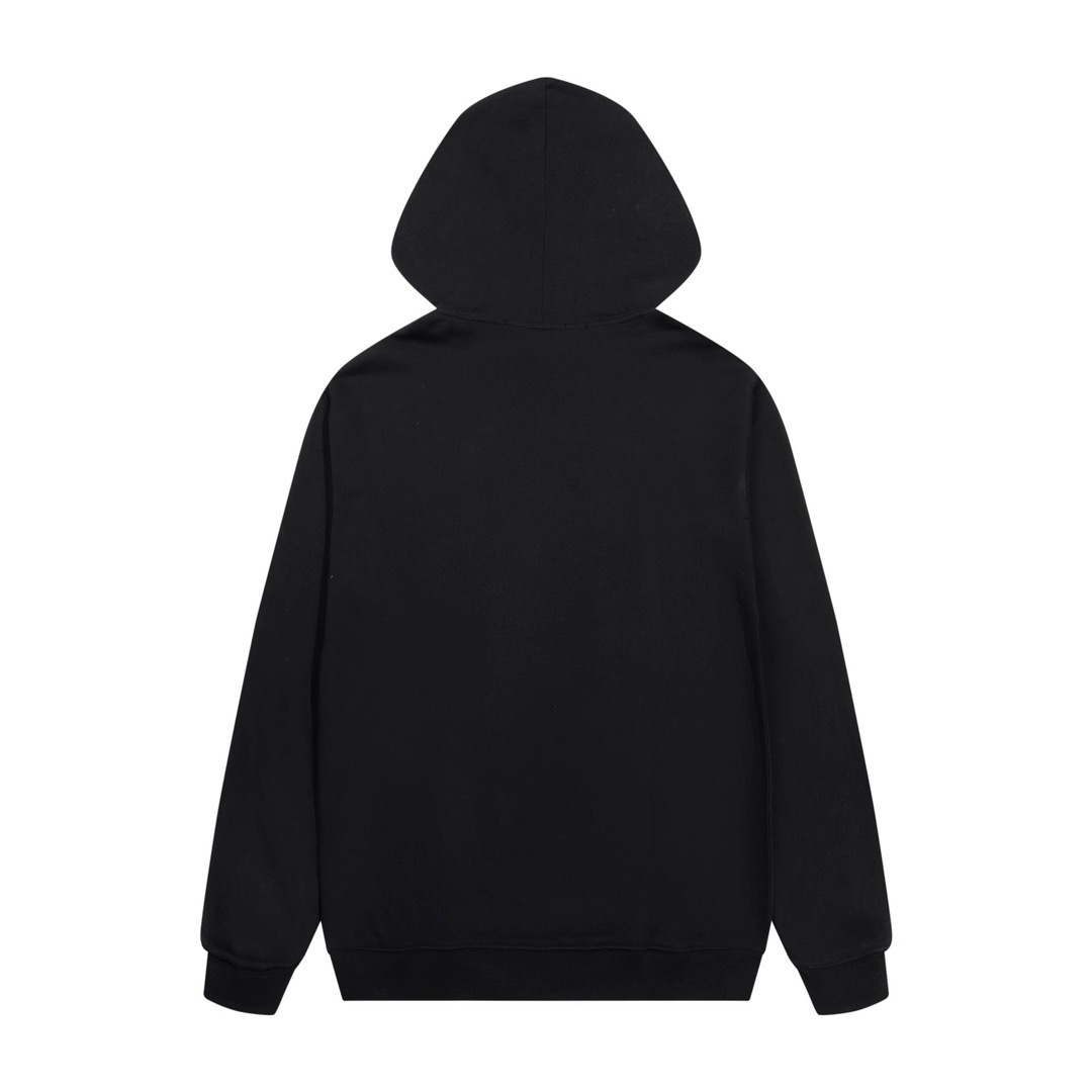 Men Sweater Top Quality （）