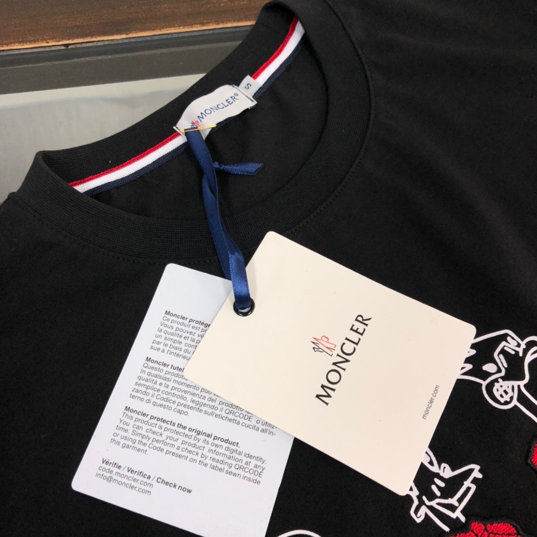 Men T-shirt Top Quality 2023