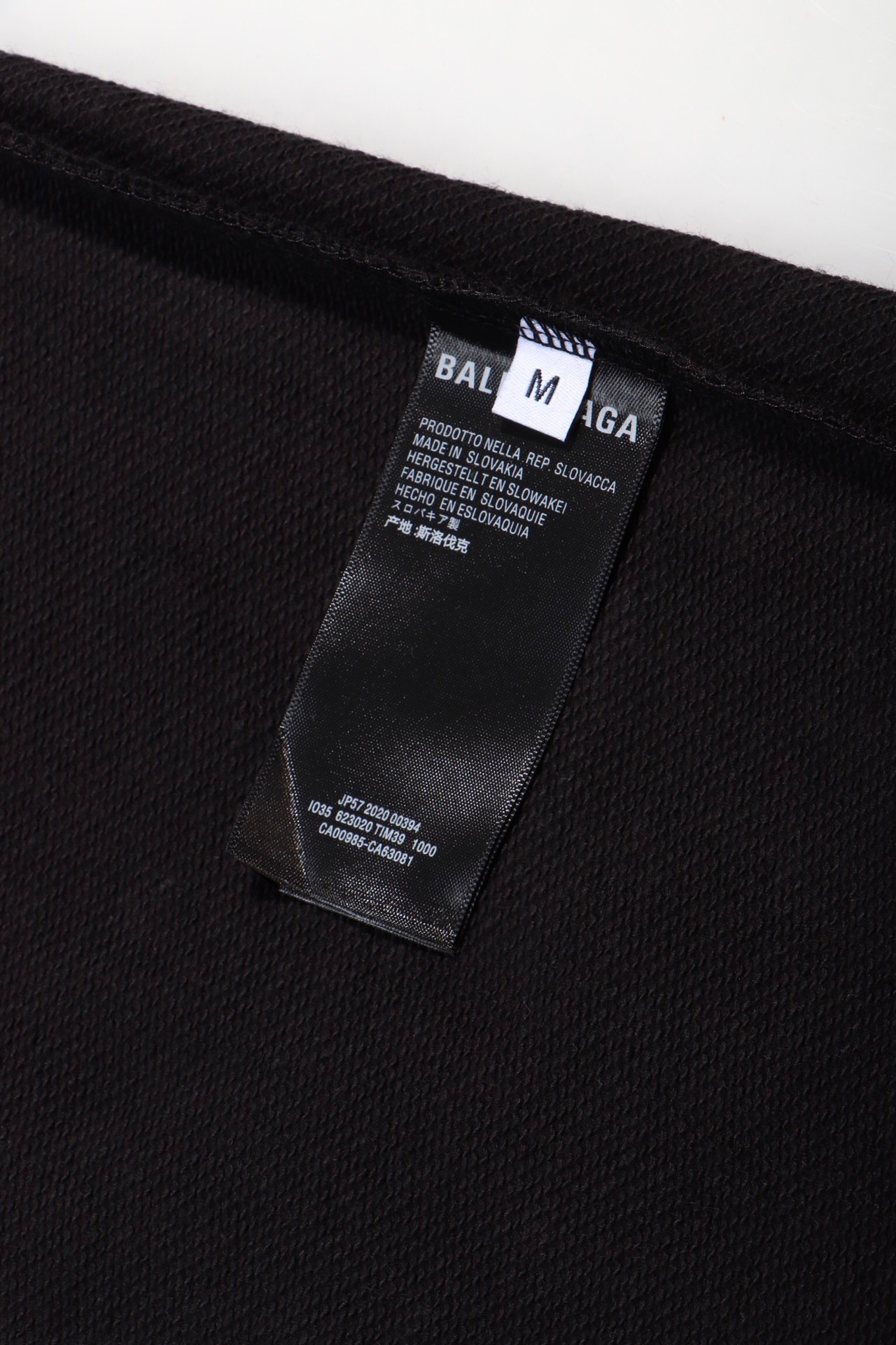 Men Sweater Top Quality （）