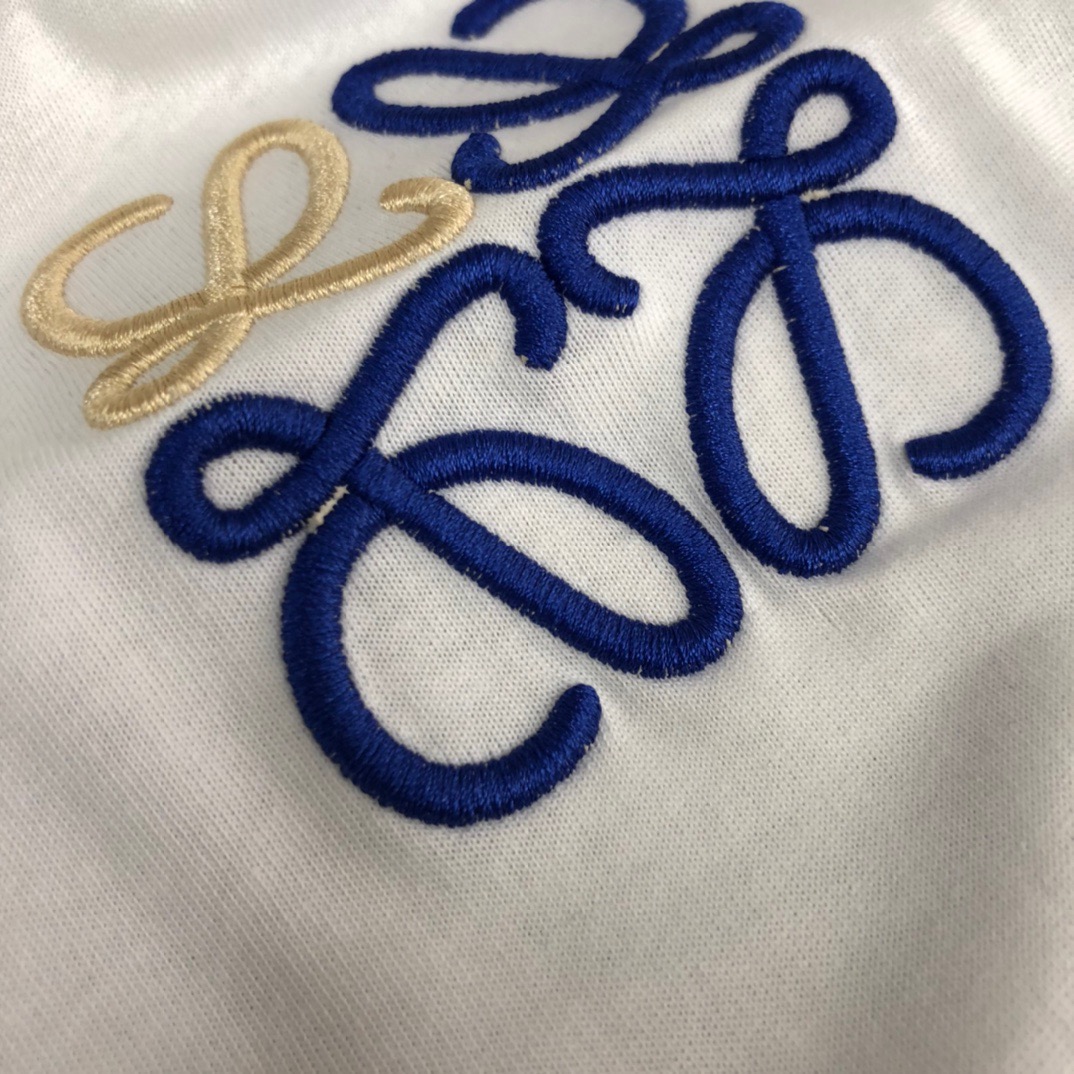 Men T-shirt Top Quality 2023