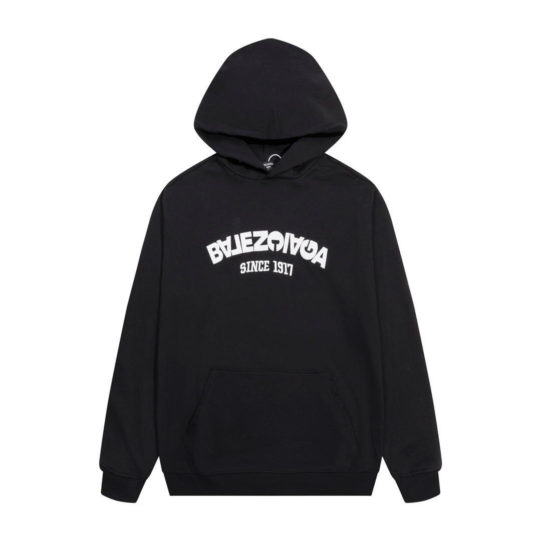 Men Sweater Top Quality （）