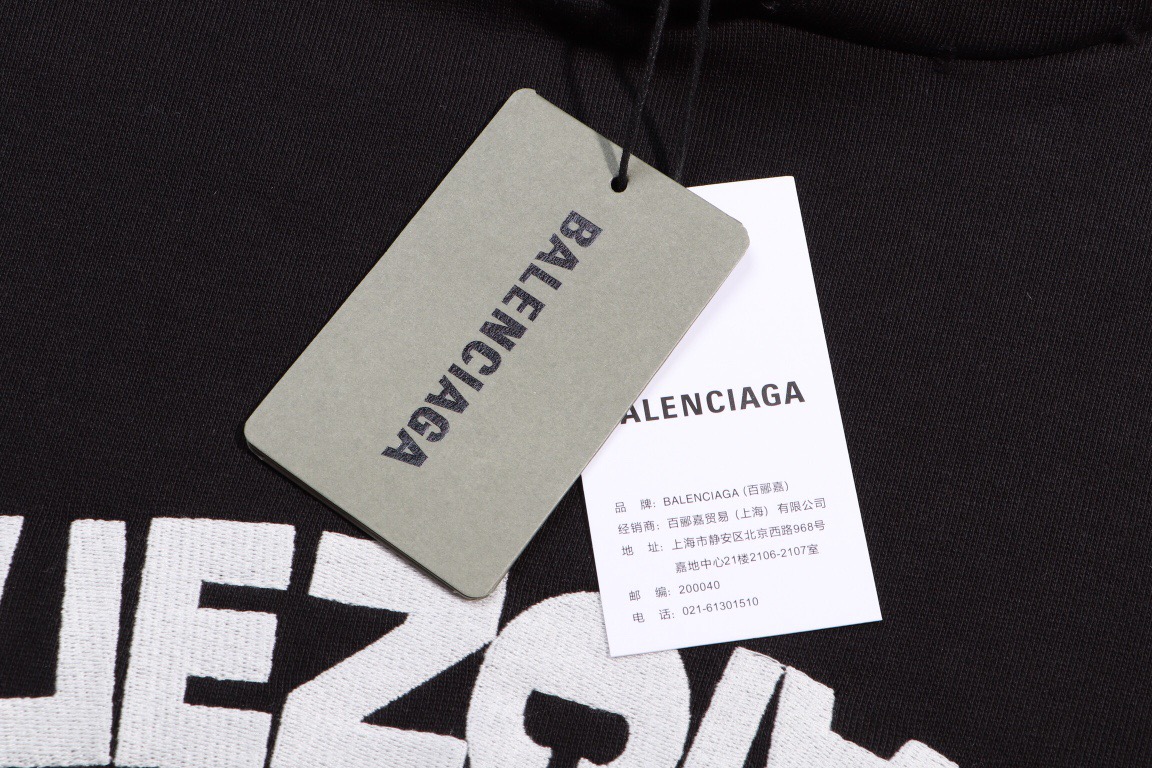 Men Sweater Top Quality （）