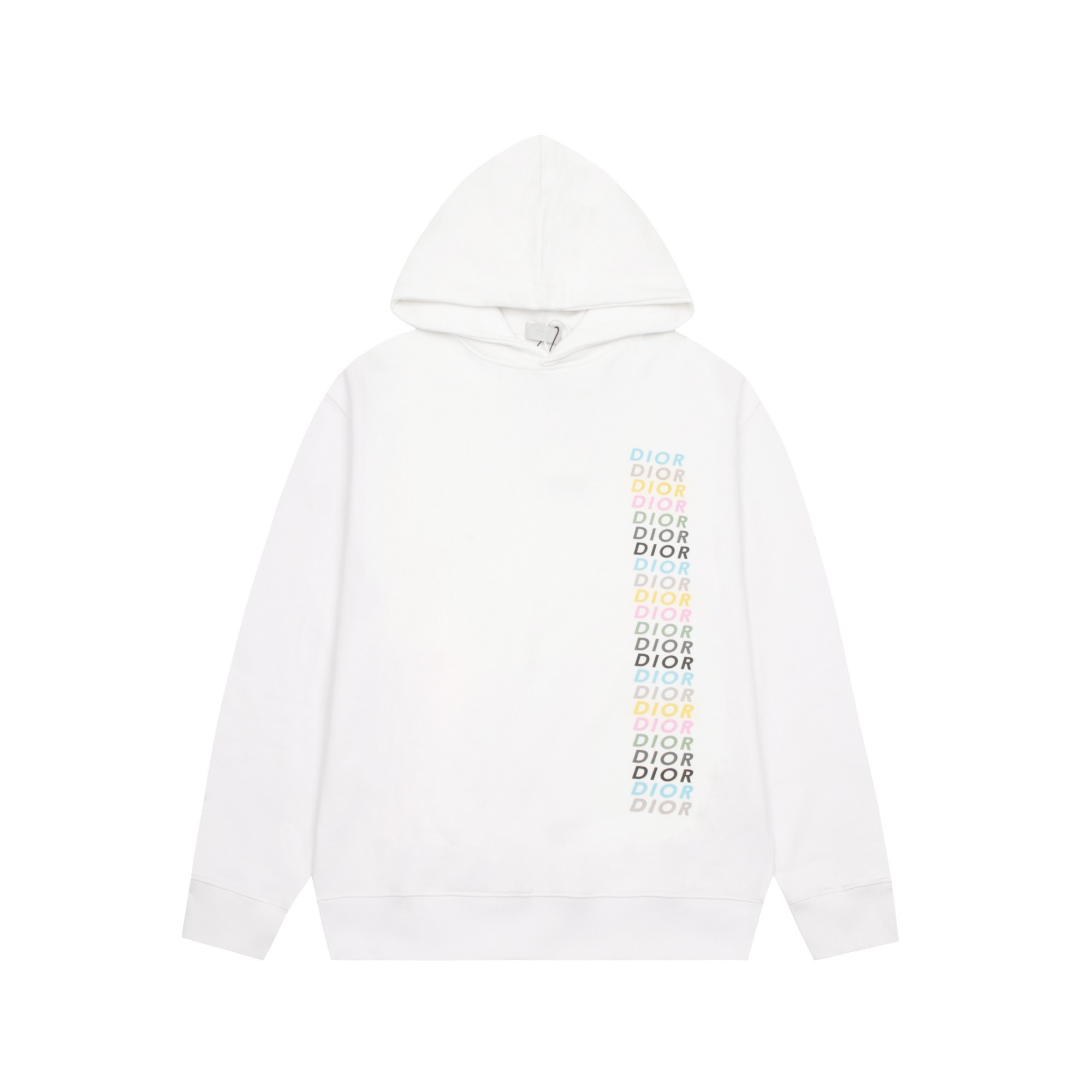 Men Sweater Top Quality （）