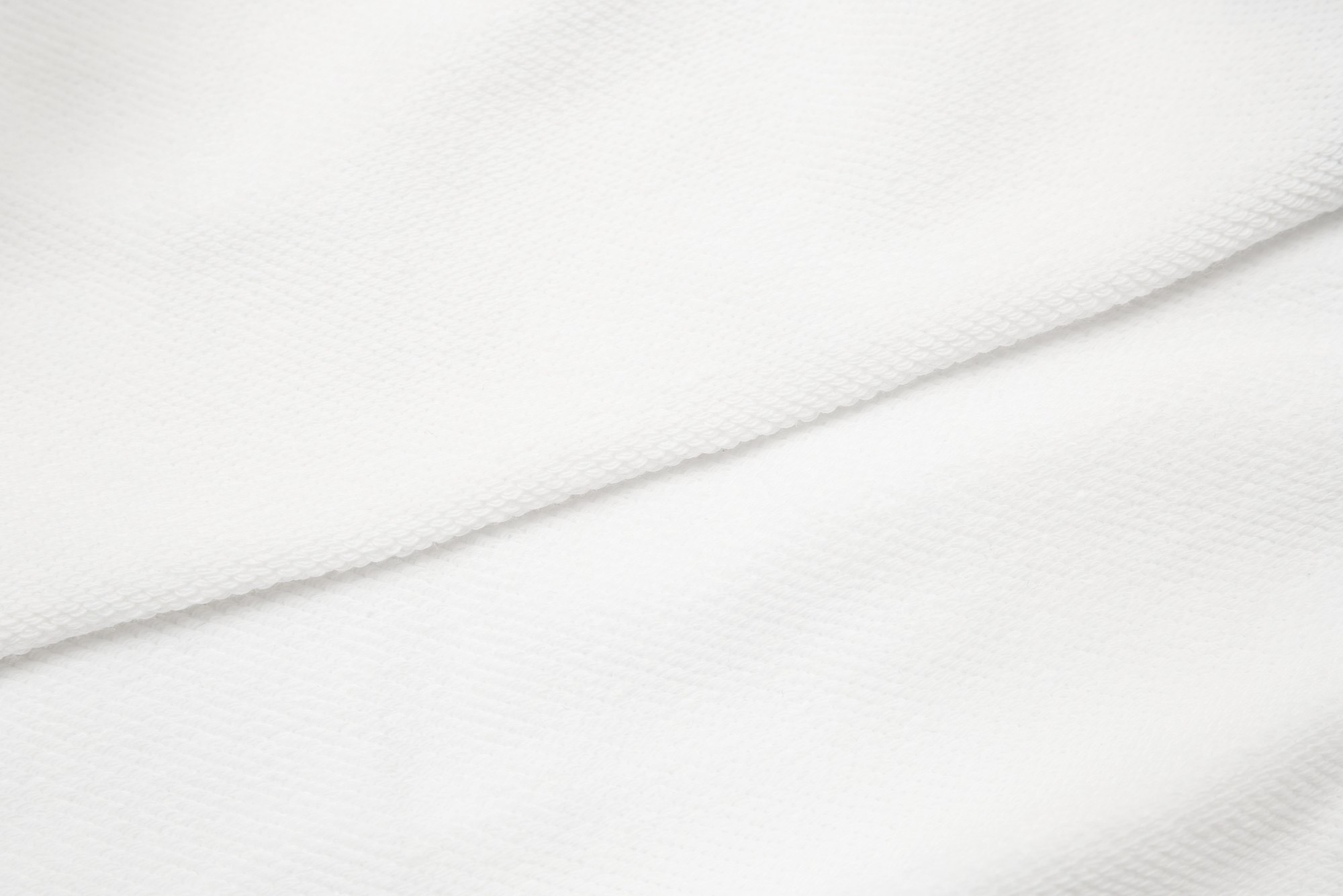 Men Sweater Top Quality （）