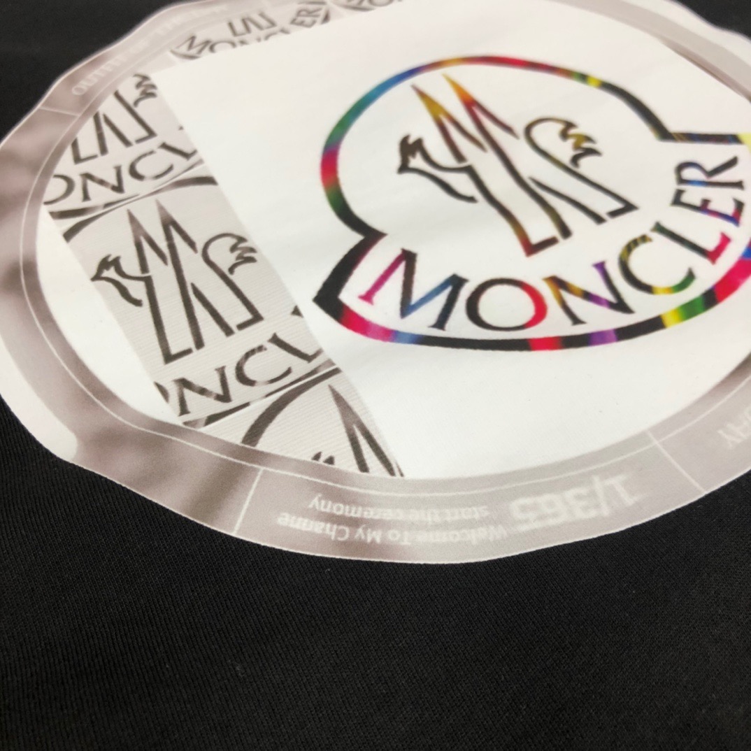 Men T-shirt Top Quality 2023