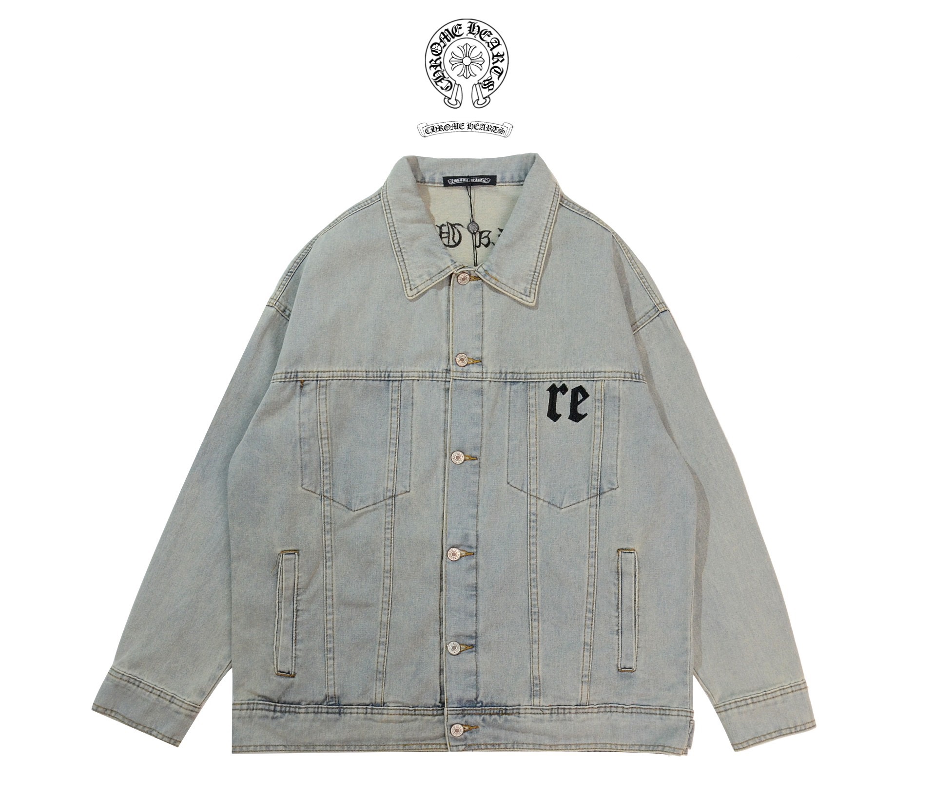 Men Jacket Top Quality 2023