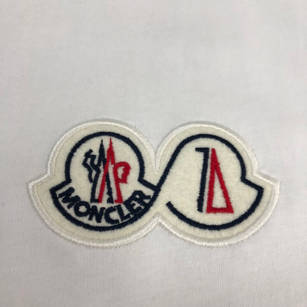 Men T-shirt Top Quality 2023