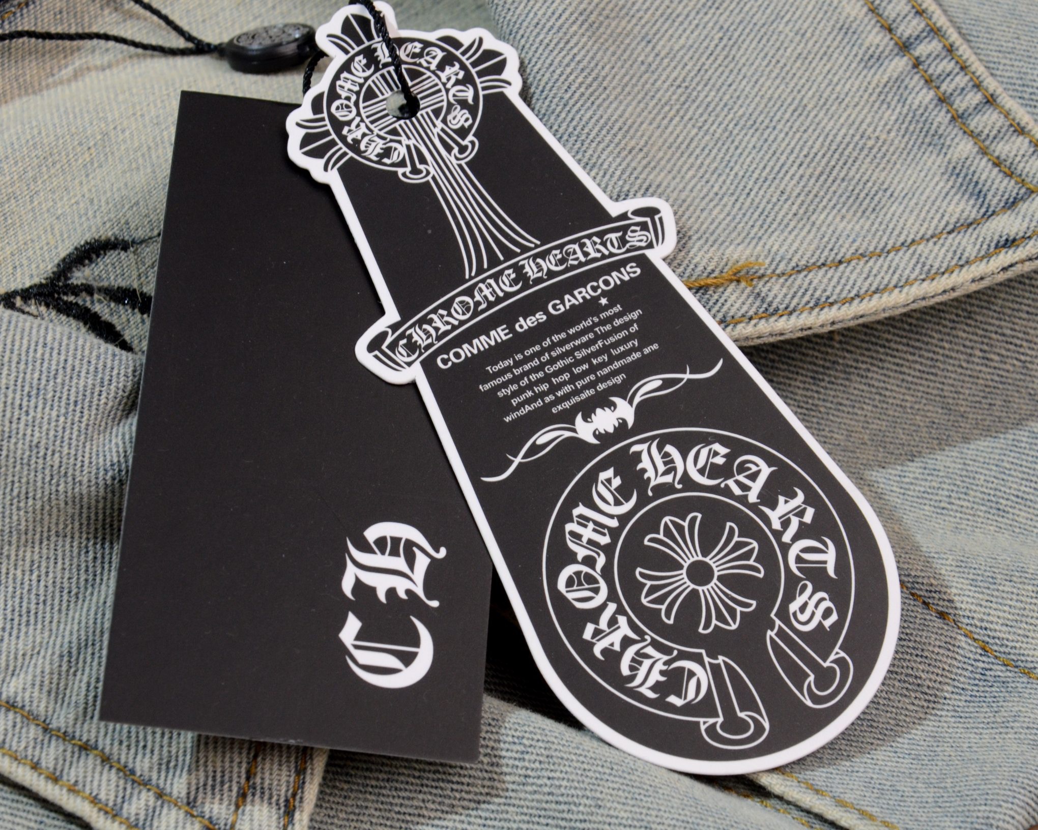 Men Jacket Top Quality 2023