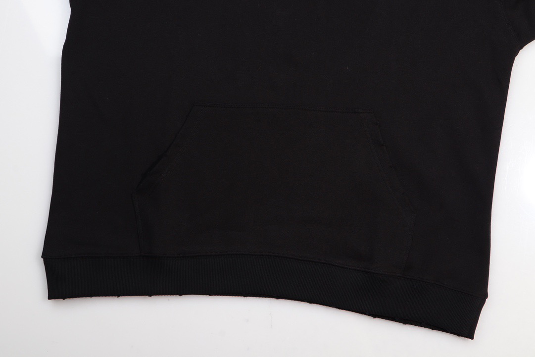 Men Sweater Top Quality （）