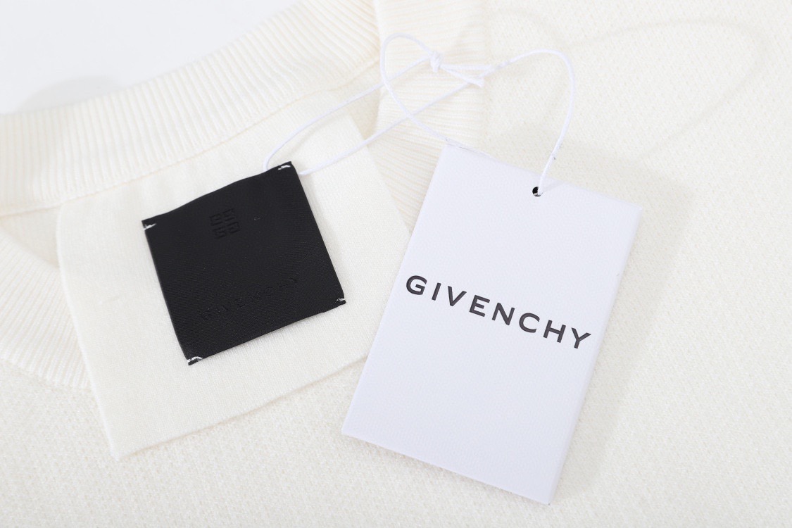 Men Sweater Top Quality （）