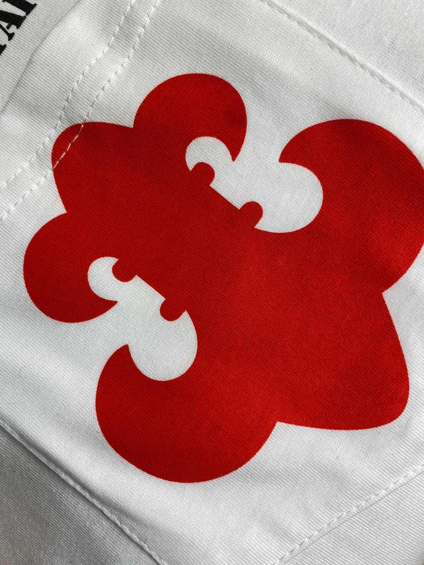 Men T-Shirt Top Quality （）