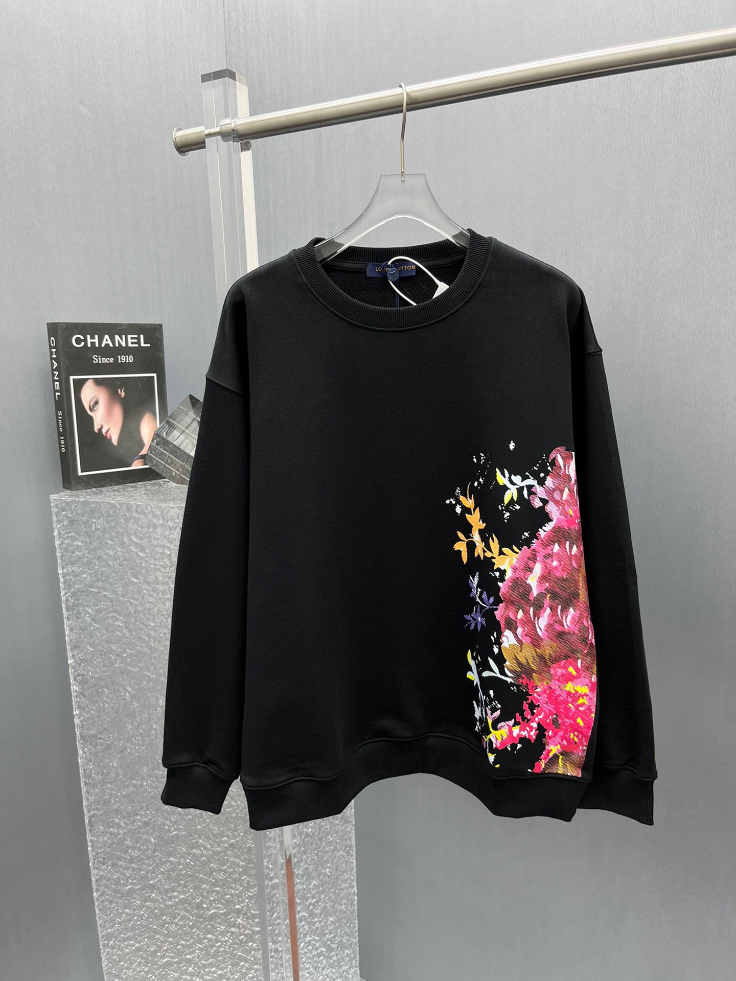 Men Sweater Top Quality （）