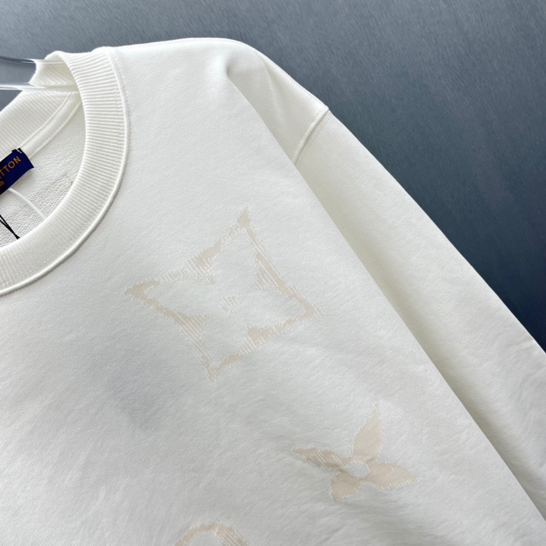 Men Sweater Top Quality （）