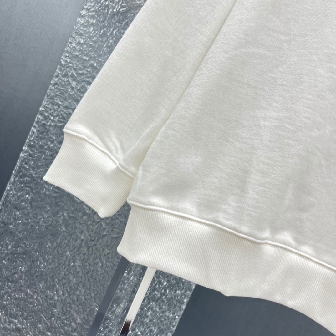 Men Sweater Top Quality （）