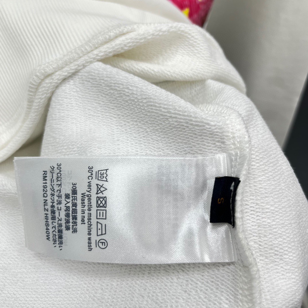 Men Sweater Top Quality （）