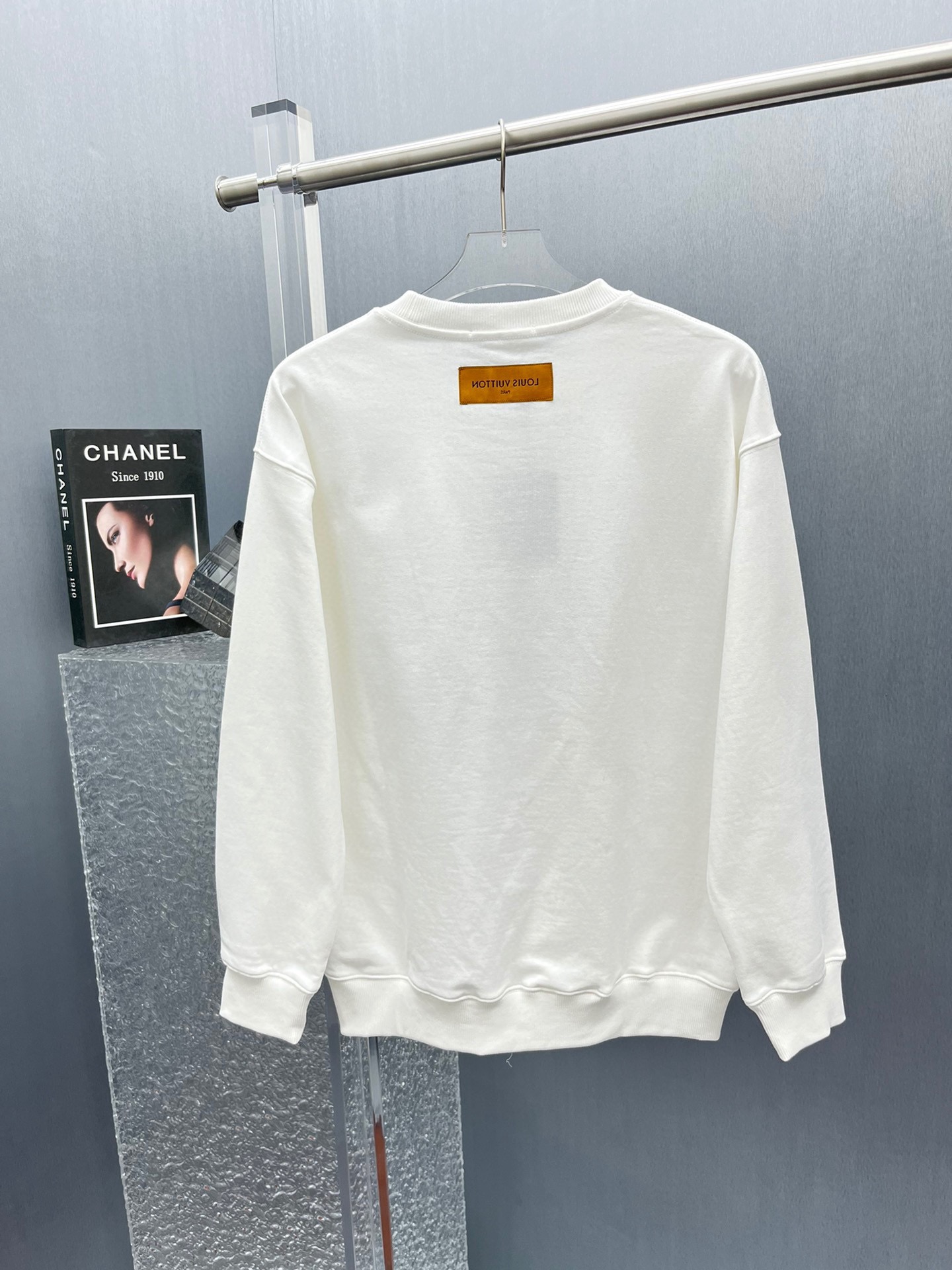 Men Sweater Top Quality （）