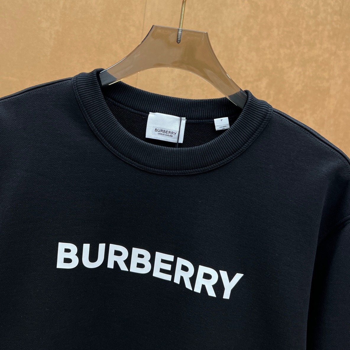 Men Sweater Top Quality （）