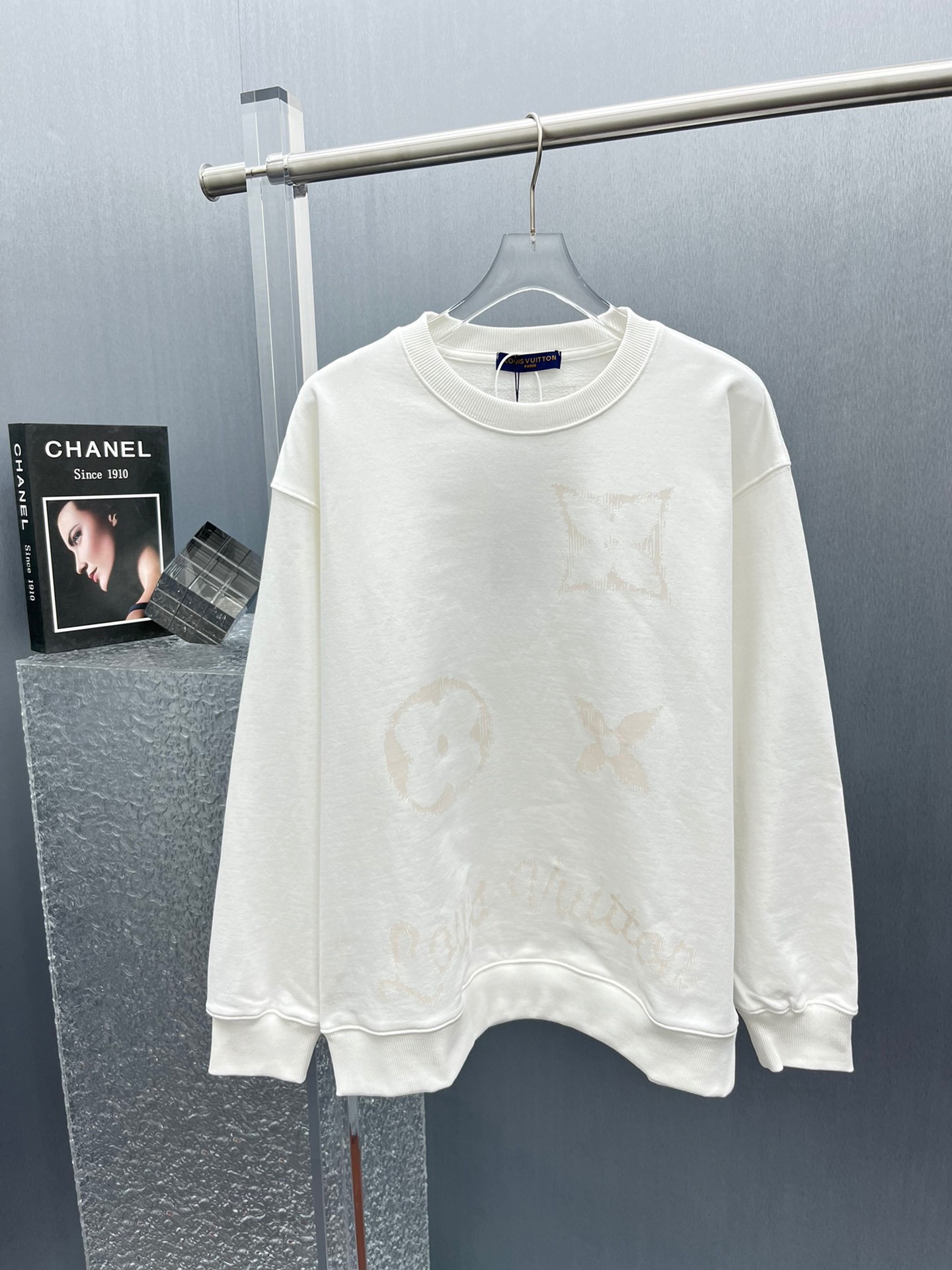 Men Sweater Top Quality （）