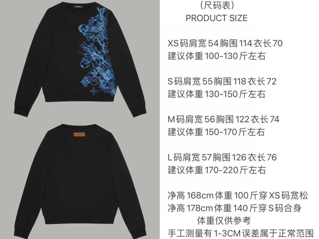 Men Sweater Top Quality （）