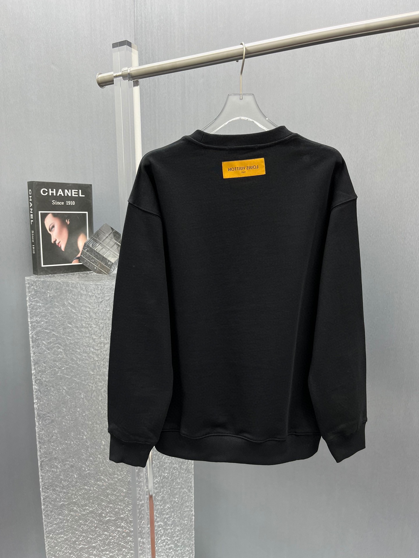 Men Sweater Top Quality （）