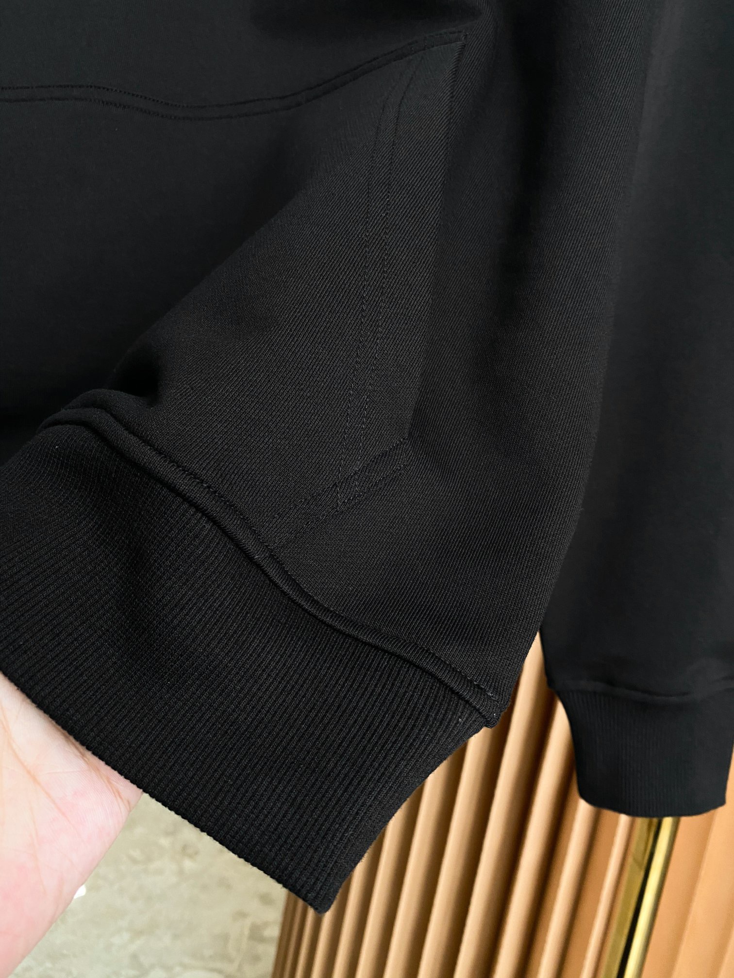 Men Sweater Top Quality （）