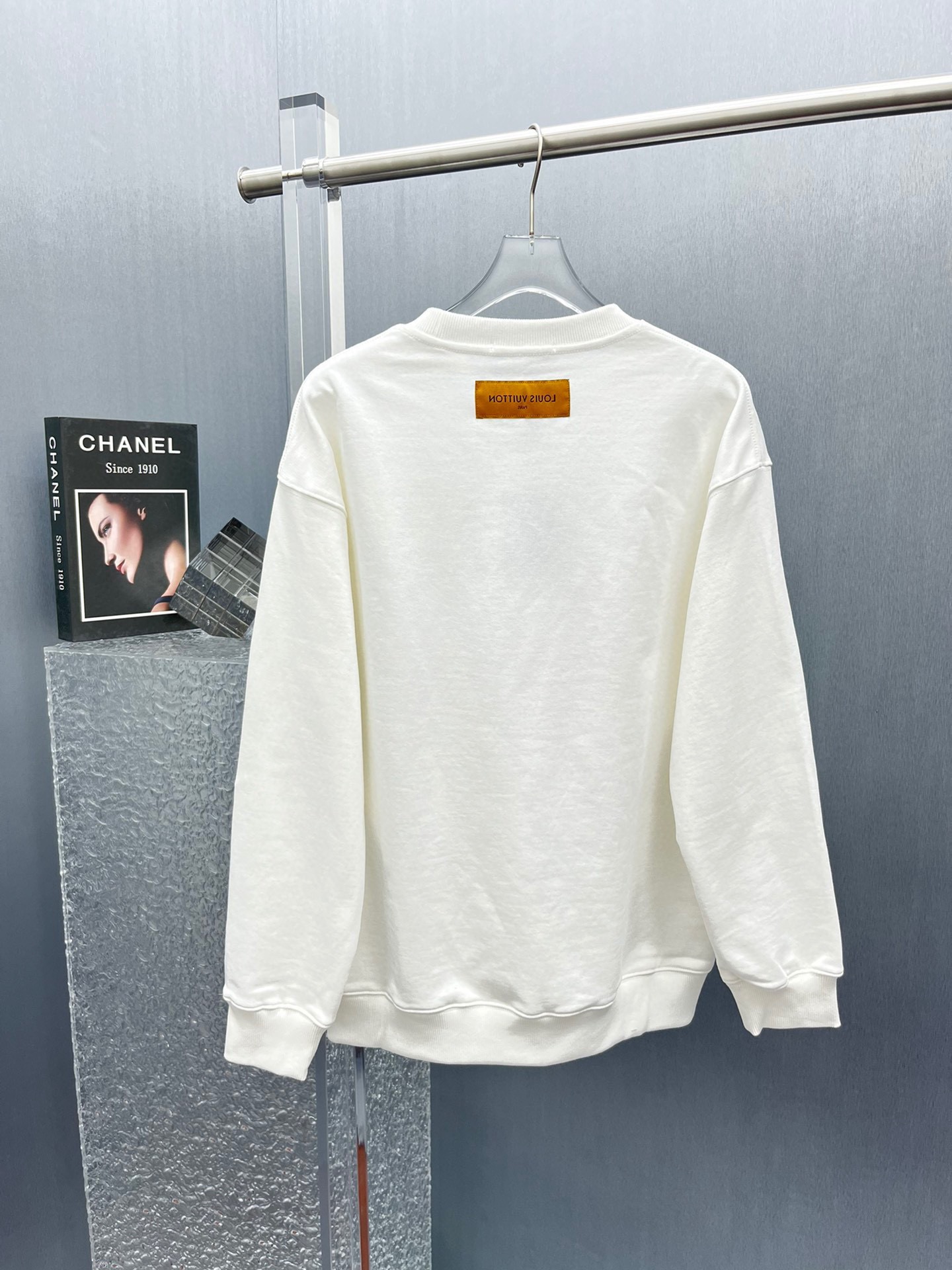 Men Sweater Top Quality （）