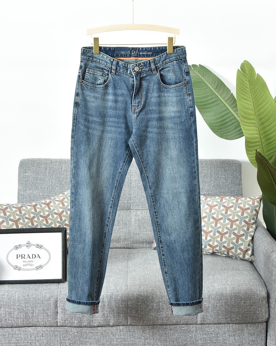 Men Pants Top Quality