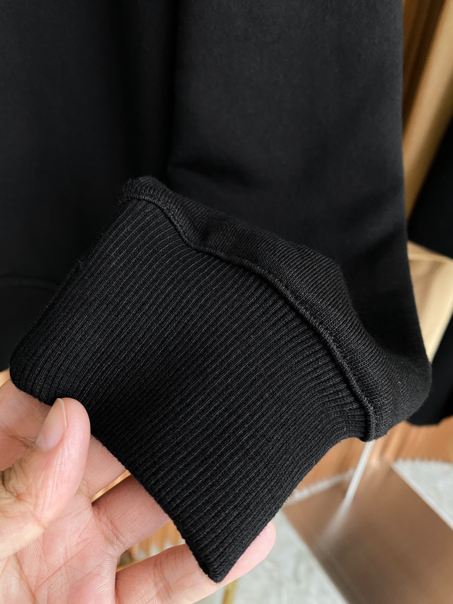 Men Sweater Top Quality （）