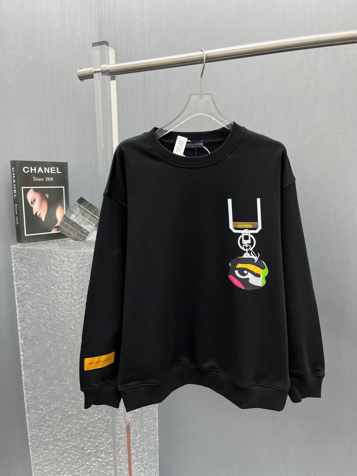 Men Sweater Top Quality （）