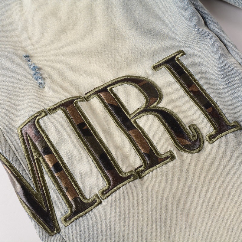 Men a* miri Pants Top Quality