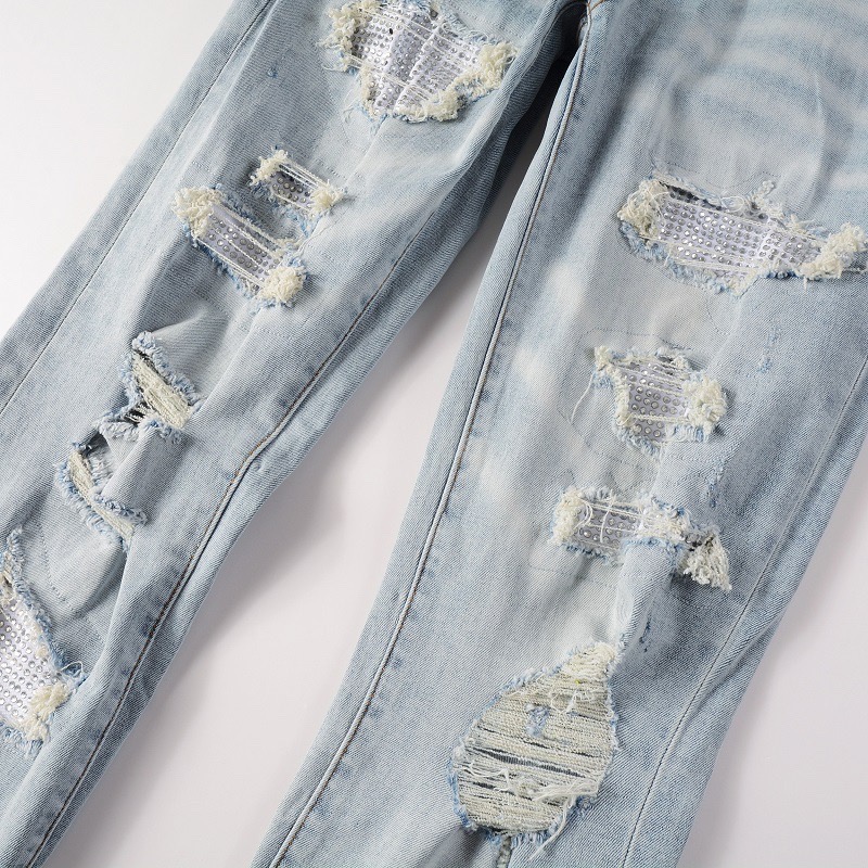 Men a* miri Pants Top Quality