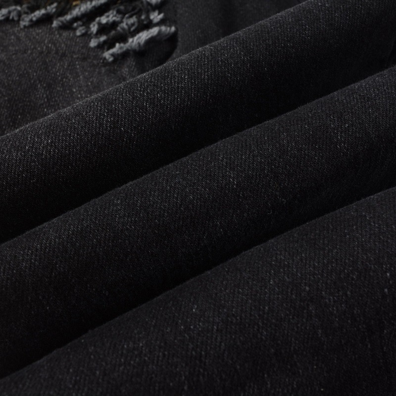 Men a* miri Pants Top Quality