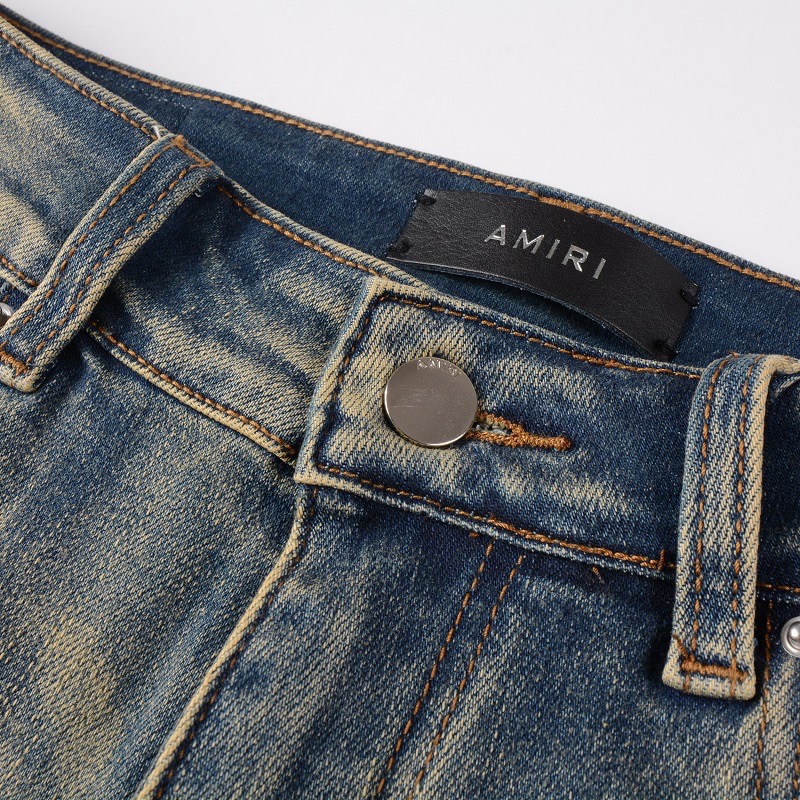 Men a* miri Pants Top Quality