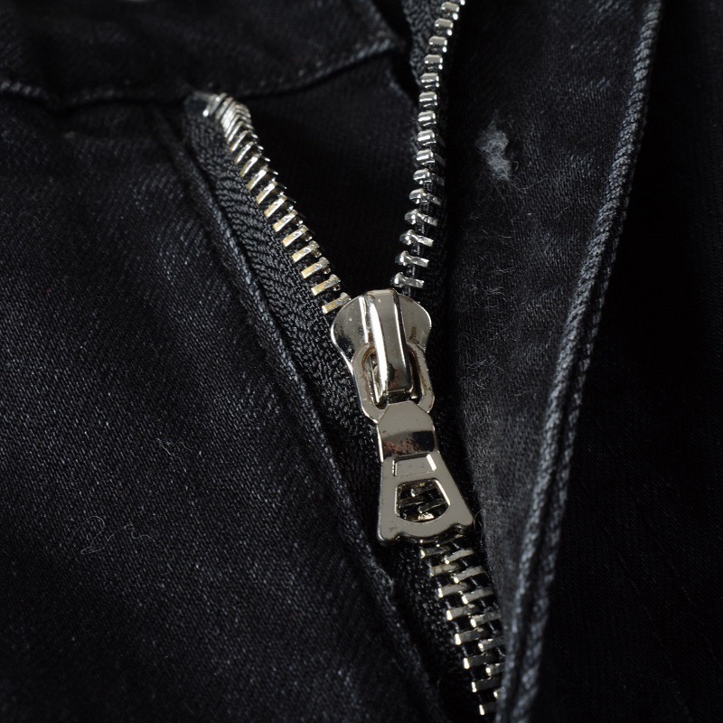 Men a* miri Pants Top Quality