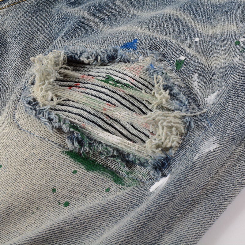 Men a* miri Pants Top Quality