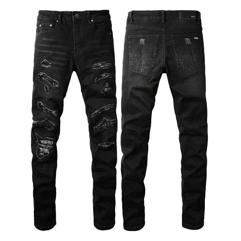 Men a* miri Pants Top Quality